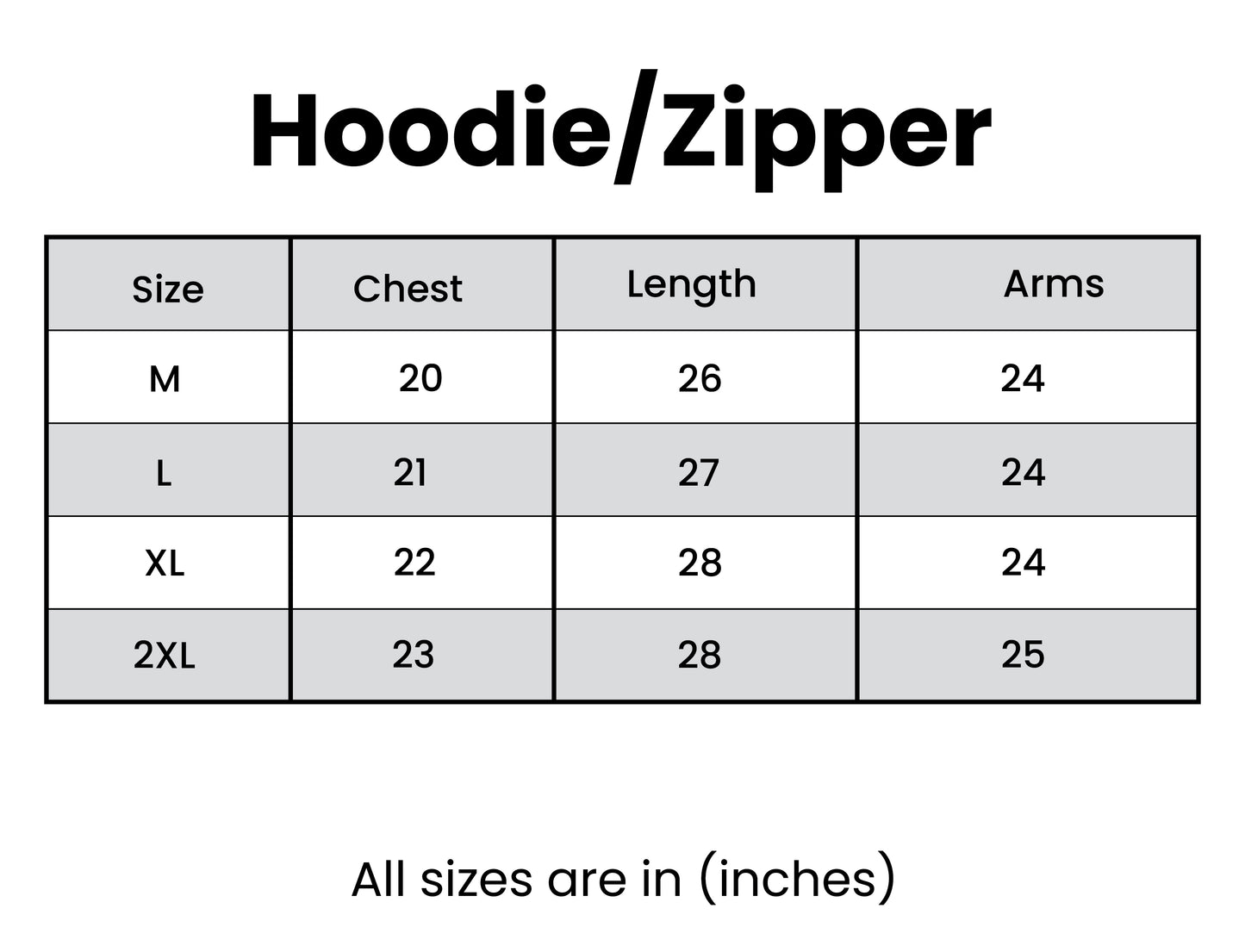 EXCLUSIVE GREY HOODIE