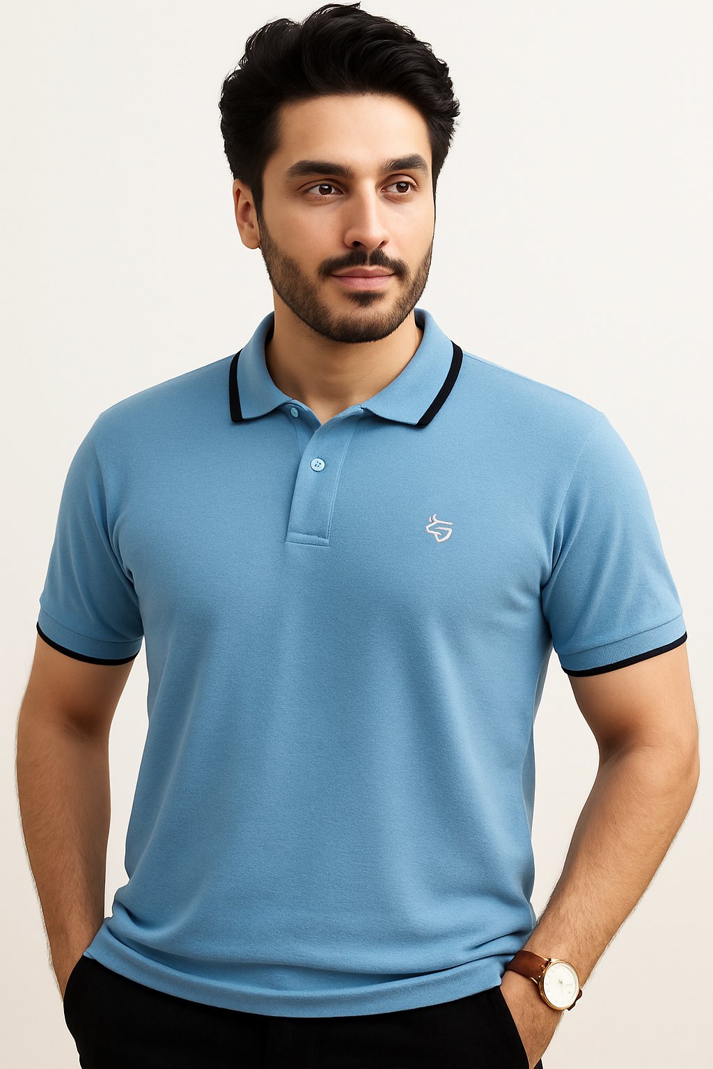 POLOS